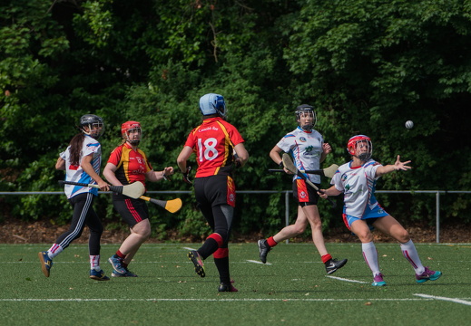 Hurling-Turnier-Bruxelles-37