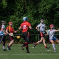 Hurling-Turnier-Bruxelles-37