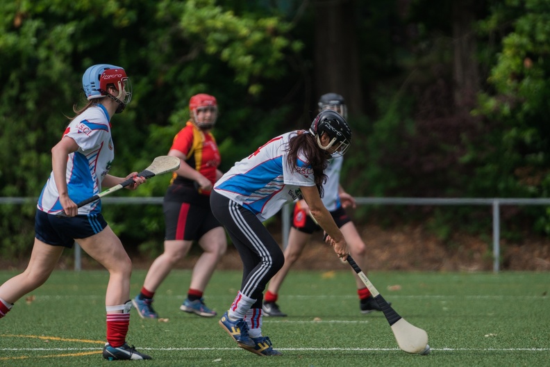 Hurling-Turnier-Bruxelles-38.jpg