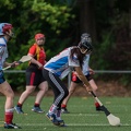 Hurling-Turnier-Bruxelles-38