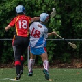 Hurling-Turnier-Bruxelles-39