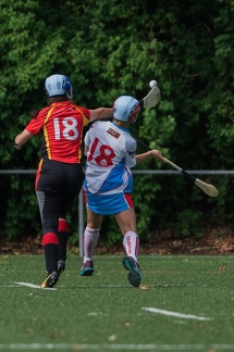 Hurling-Turnier-Bruxelles-39