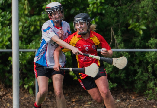 Hurling-Turnier-Bruxelles-40