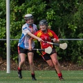 Hurling-Turnier-Bruxelles-40