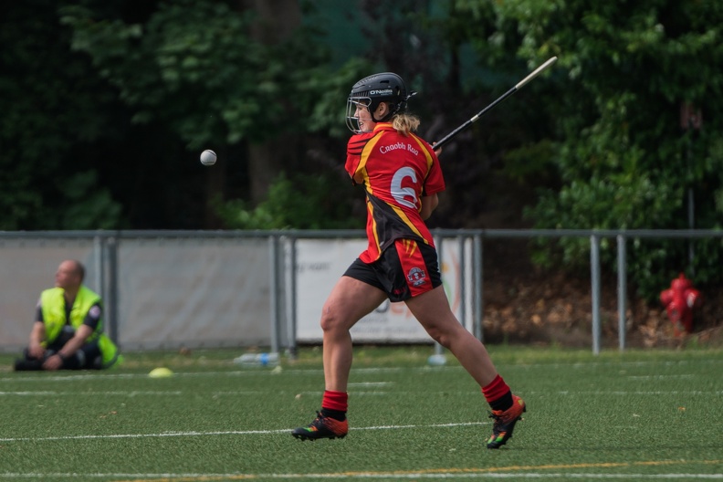 Hurling-Turnier-Bruxelles-41.jpg