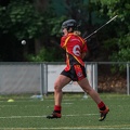 Hurling-Turnier-Bruxelles-41.jpg