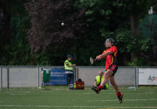 Hurling-Turnier-Bruxelles-42