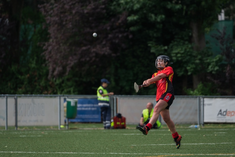 Hurling-Turnier-Bruxelles-42