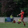 Hurling-Turnier-Bruxelles-42