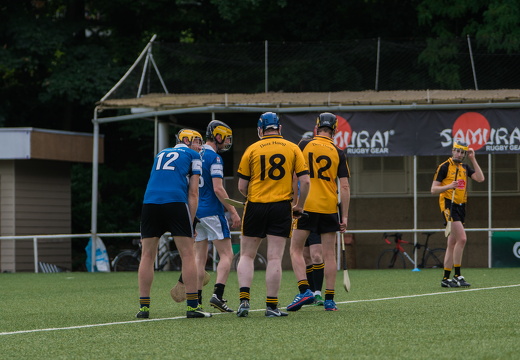 Hurling-Turnier-Bruxelles-43