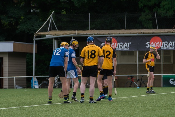 Hurling-Turnier-Bruxelles-43