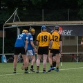 Hurling-Turnier-Bruxelles-43