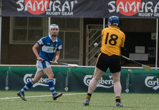 Hurling-Turnier-Bruxelles-44