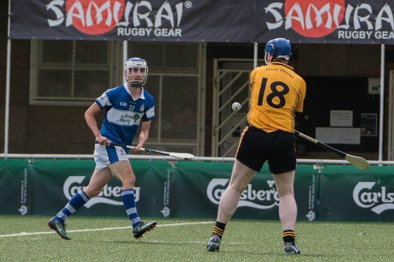 Hurling-Turnier-Bruxelles-44