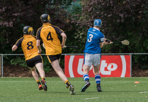 Hurling-Turnier-Bruxelles-45