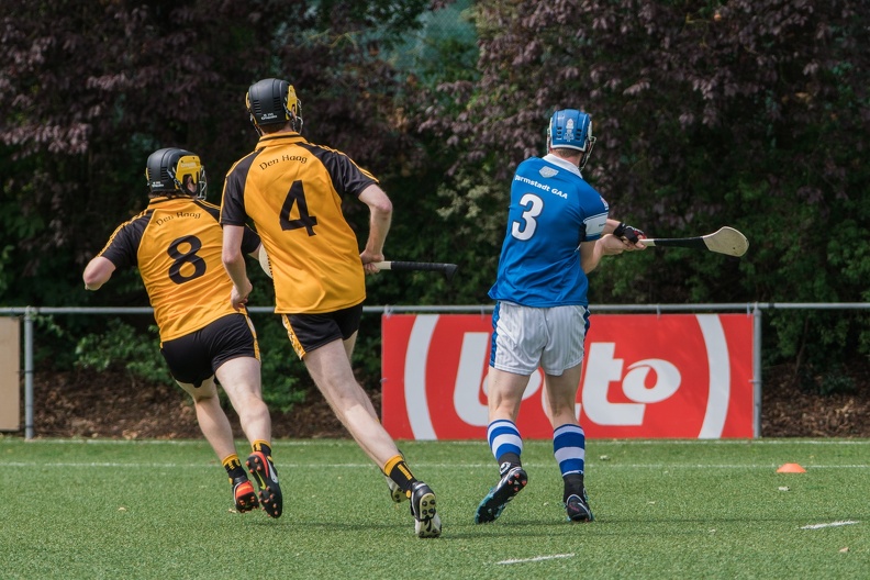 Hurling-Turnier-Bruxelles-45.jpg