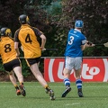 Hurling-Turnier-Bruxelles-45