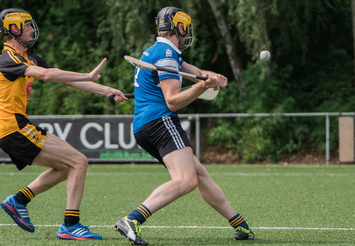 Hurling-Turnier-Bruxelles-46