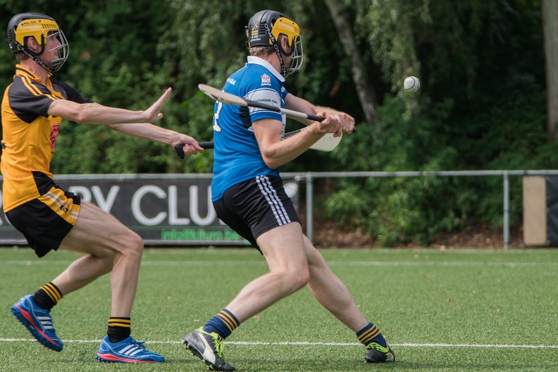 Hurling-Turnier-Bruxelles-46