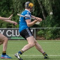 Hurling-Turnier-Bruxelles-46