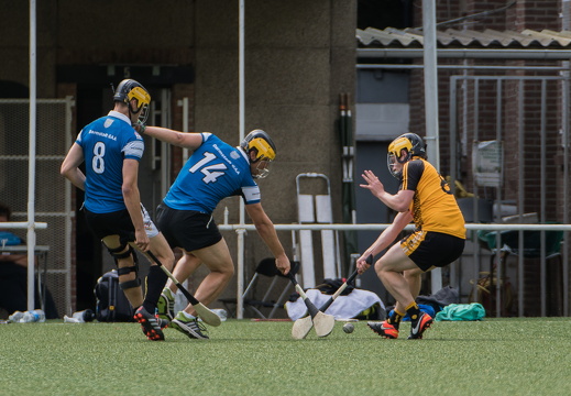 Hurling-Turnier-Bruxelles-47