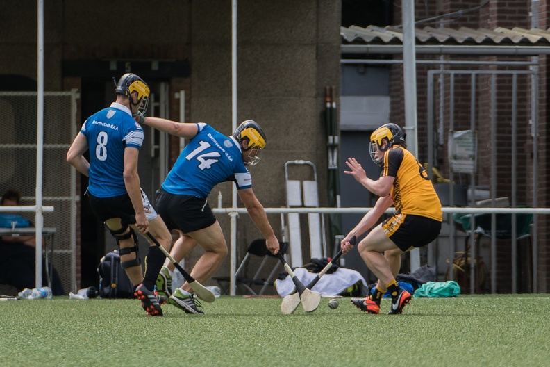 Hurling-Turnier-Bruxelles-47