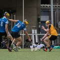 Hurling-Turnier-Bruxelles-47