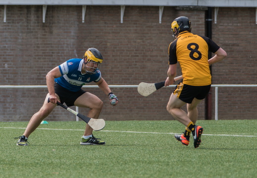Hurling-Turnier-Bruxelles-48