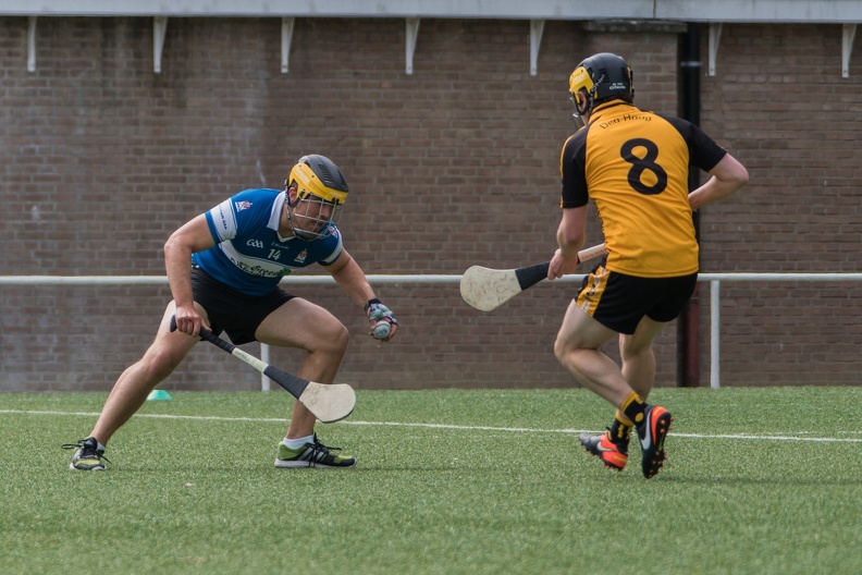 Hurling-Turnier-Bruxelles-48.jpg