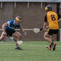 Hurling-Turnier-Bruxelles-48