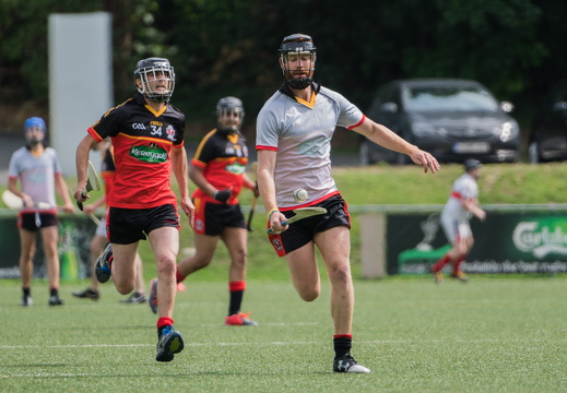 Hurling-Turnier-Bruxelles-49