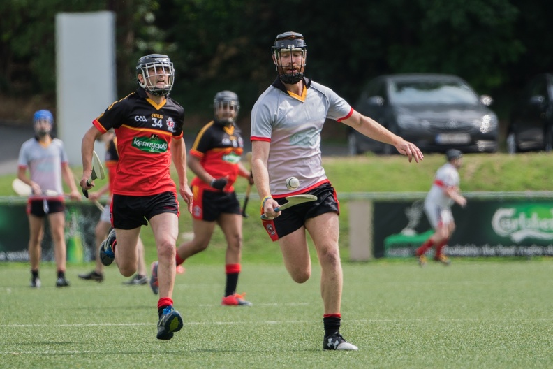 Hurling-Turnier-Bruxelles-49 - Hurling-Turnier-Bruxelles-49.jpg Hurling-Turnier-Bruxelles-49.jpg