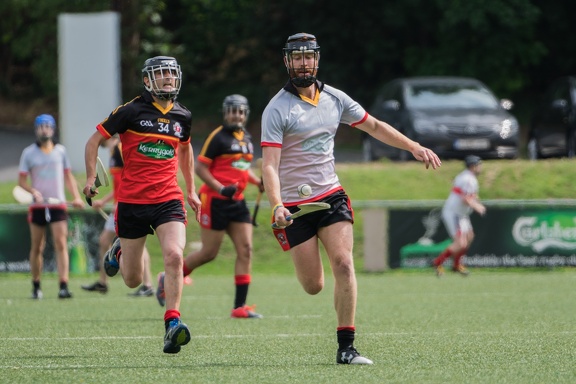 Hurling-Turnier-Bruxelles-49