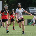 Hurling-Turnier-Bruxelles-49