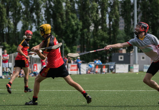 Hurling-Turnier-Bruxelles-50