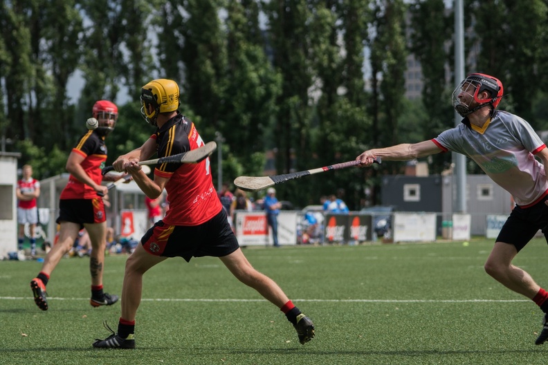 Hurling-Turnier-Bruxelles-50 - Hurling-Turnier-Bruxelles-50.jpg Hurling-Turnier-Bruxelles-50.jpg
