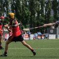 Hurling-Turnier-Bruxelles-50