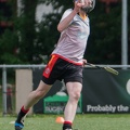 Hurling-Turnier-Bruxelles-51