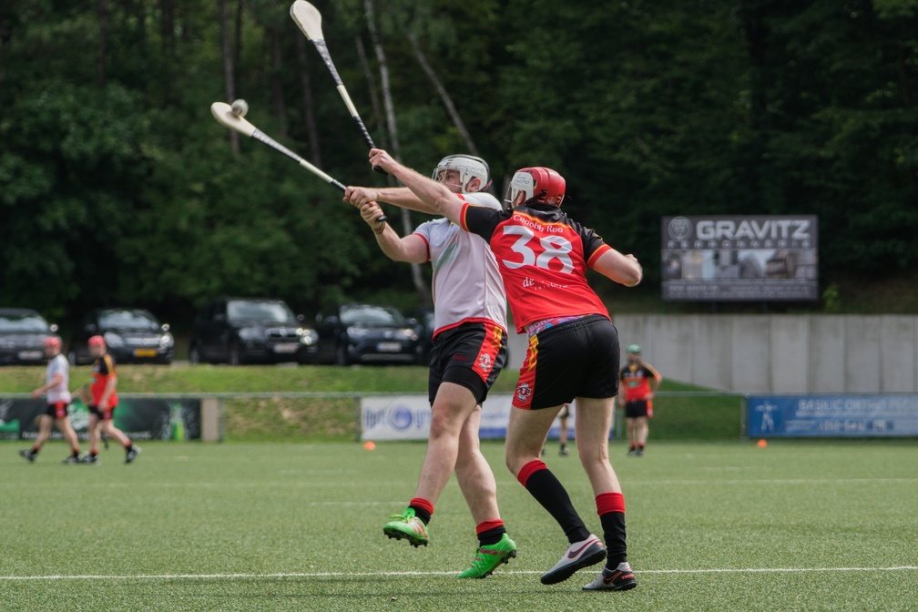 Hurling-Turnier-Bruxelles-52