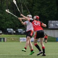 Hurling-Turnier-Bruxelles-52