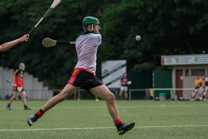 Hurling-Turnier-Bruxelles-53