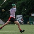 Hurling-Turnier-Bruxelles-53