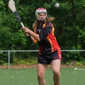 Hurling-Turnier-Bruxelles-54