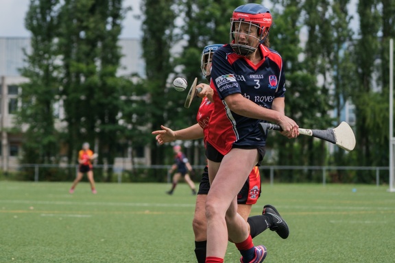 Hurling-Turnier-Bruxelles-55