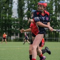 Hurling-Turnier-Bruxelles-55