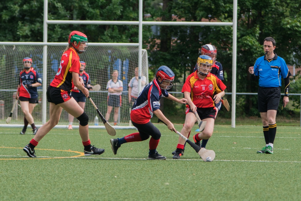 Hurling-Turnier-Bruxelles-56