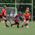 Hurling-Turnier-Bruxelles-56