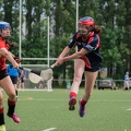 Hurling-Turnier-Bruxelles-57