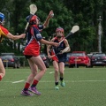 Hurling-Turnier-Bruxelles-58