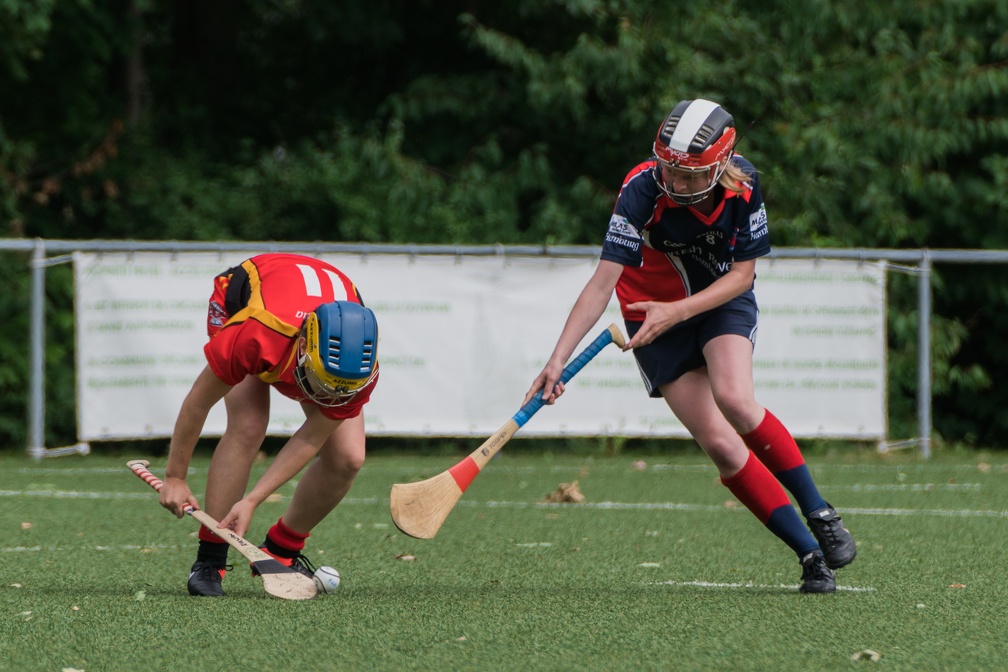 Hurling-Turnier-Bruxelles-59